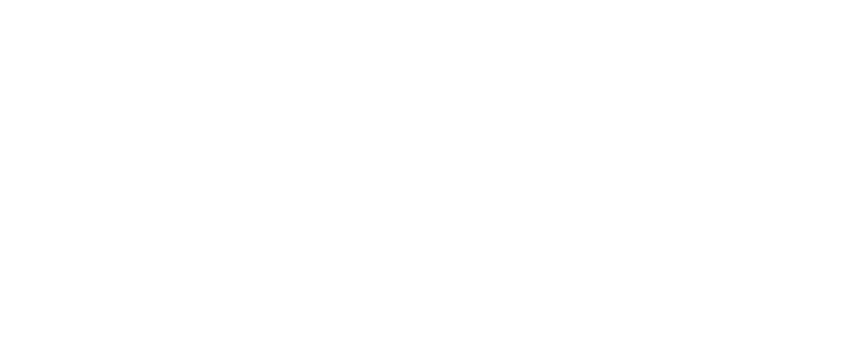 在斐济通过VPN看国内电影 - 唐路由